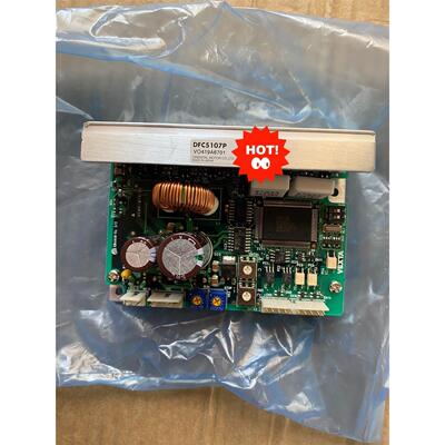 东方驱动器DFC5107P全