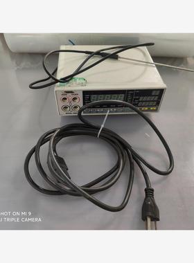 TSURUGA Model 3565 电阻计 低电阻测试仪议价