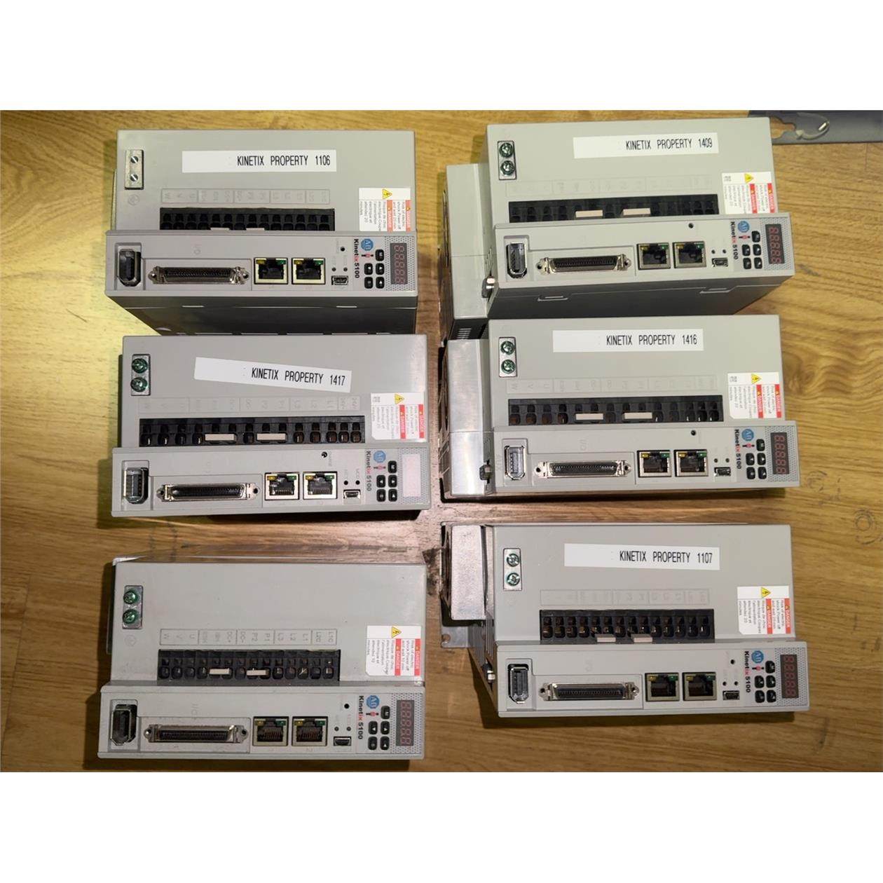 2198-E203RS2198-E203RS2