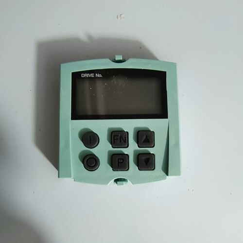 西门子6SL3055-0AA00-4BA0全新库存现货进口，S1议价