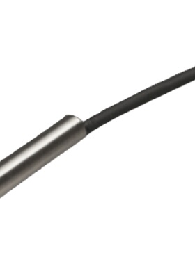 倍加福全新电感式传感器NBB2-6.5M30-E2-150MM-V3-Y91143现货多多