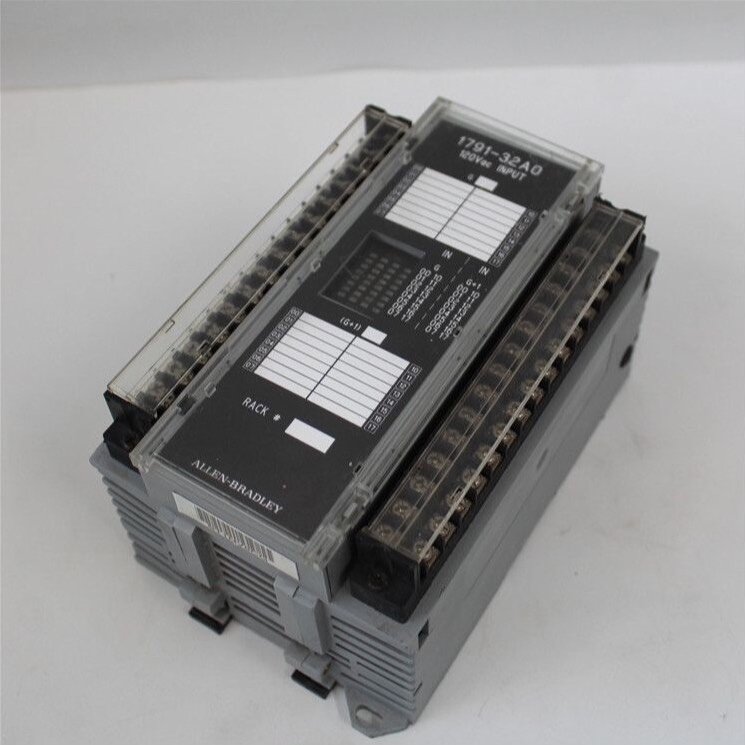1791-32A0   AB罗克韦尔PLC模块,商业/办公家具,商用雨伞架,淘宝优惠券,粉丝福利购,淘宝优惠卷