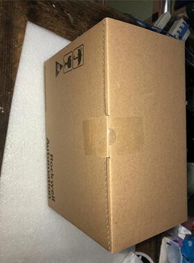 AB变频器22C-D088A103 22CD088A103