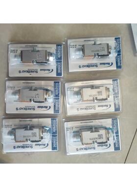 诺信全新原装正品模块1052929，工程剩余7个！