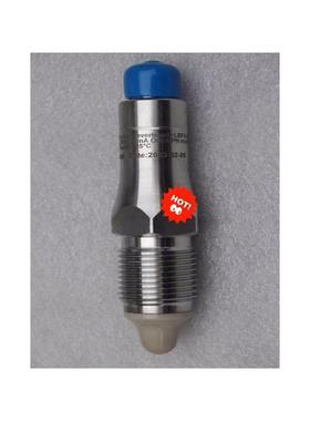 宝盟Baumer物位传感器 LBFS-03112.C 货号1