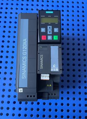 西门子 G120XA 6SL3220-1YD28-0UBO议价