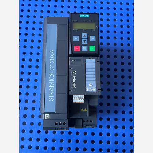 西门子 G120XA 6SL3220-1YD28-0UBO议价