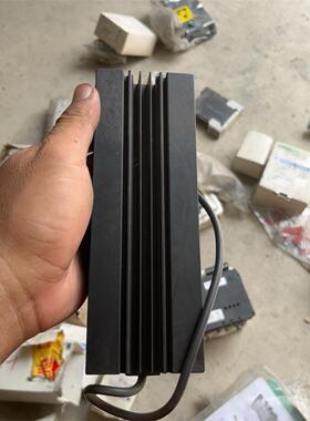 RITTAL 加热器 SK3116000 全新库存现货正品 看好议价