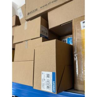 可编程控制器NX1P2 1140DT