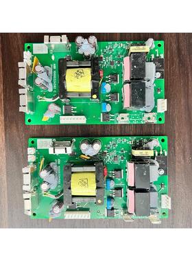 ABB ACS880、850系列变频器电源板ZPOW-7B1