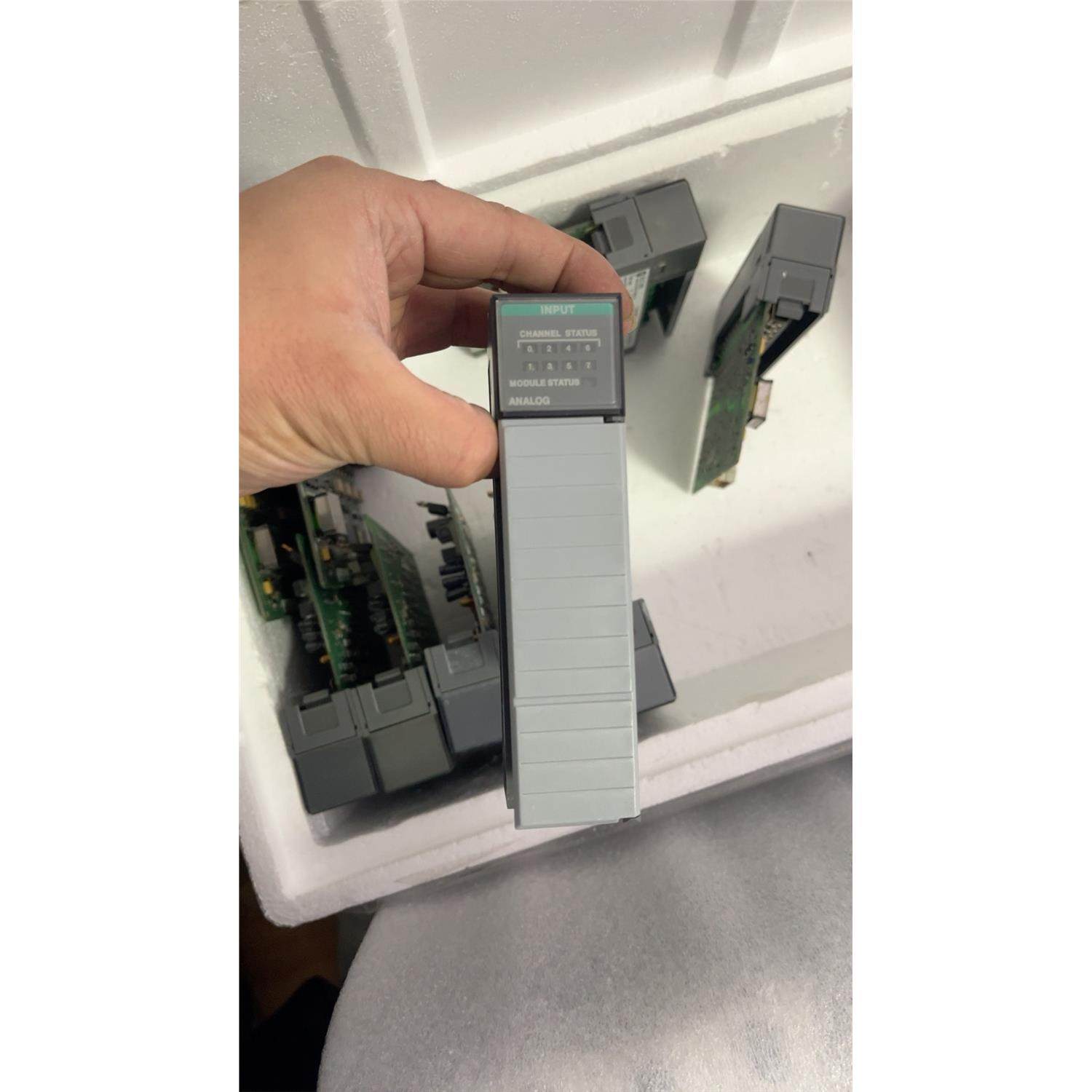 1746-NI81746-NI81746-NI