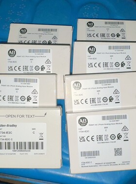 1734-IE2C