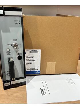 ES371AMB 瑞恩Reliance Lorain 57C