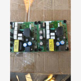 安川变频器电源板 ETX71143议价 YPHT31652