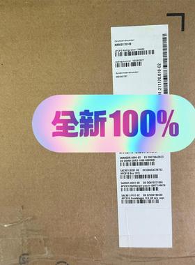 贝加莱5P91:211170.016-02 5PC910.S议价