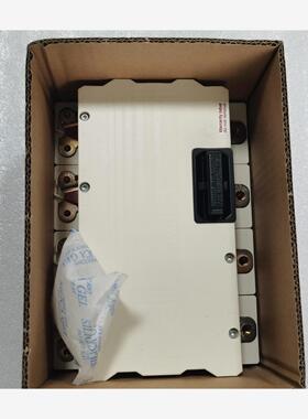 西门康模块SKIIP2403GB172-4DW全新库存现货低价出议价