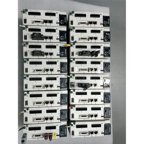 MBDLN25NE，STF，MBDLN25