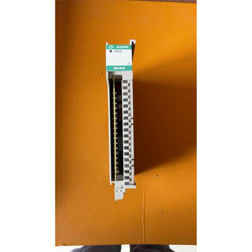 5069-OB165069-OB165069-
