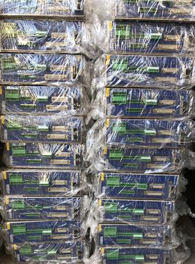 德国BBH系统通讯模块DB013B1二手89新，打包处理，运