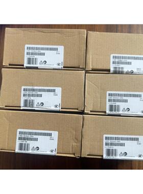 西门子接口模块6ES7 155-6AA01-0BN0 全新未