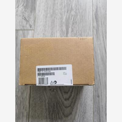 西门子 6ES7151-3AA23-0AB0西门子IM151议价