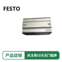 费斯托气缸KADVB-16-10-15-20-25-30-40-50-P-A 全新现货出售