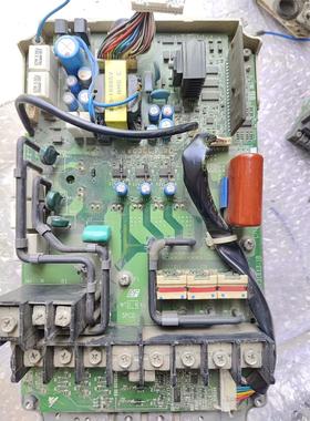 安川变频器驱动板，YPHT31613-1B，ETP71288议价