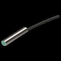 倍加福全新电感式传感器NBB2-6.5M30-E2-150MM-V3-Y91143现货多多