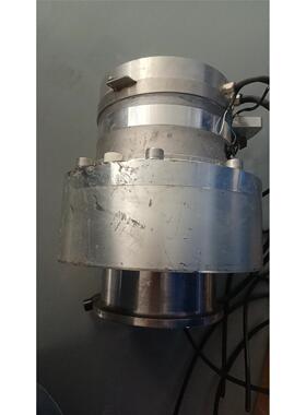 Harmonic 伺服电机 FHA-40C-50-S248-