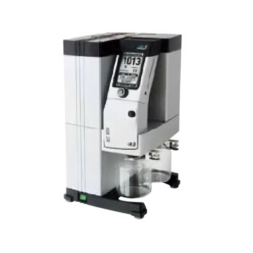 KNF实验室旋转蒸发仪循环冷却器N920G VC900 SCC950 RC600 SC920G