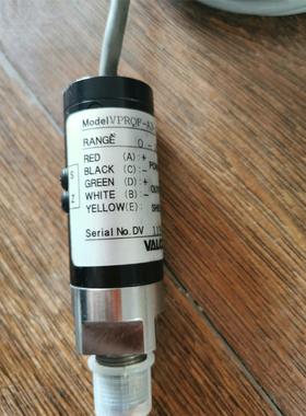 日本沃康 传感器 VPRQF-A3-20MPAS-4C