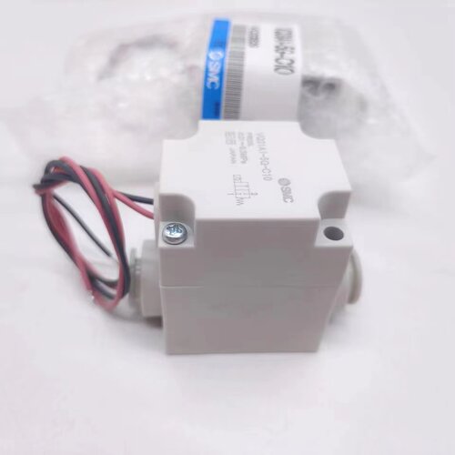 SMC电磁阀VQ21M1 VQ21A1-5G/5GZ/5Y/5YZ/5YZB-C6/C8-F VQ31A1-C10
