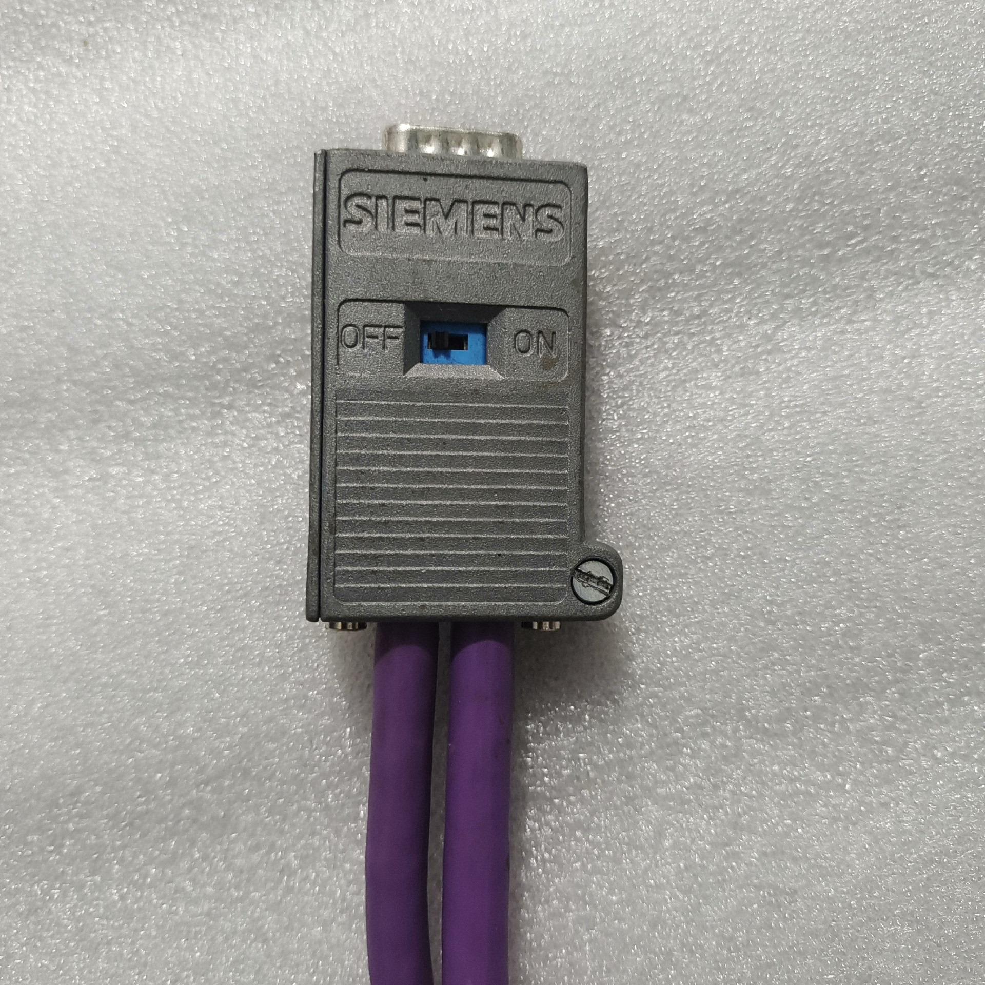 SIEMENS/西门子6GK1500-0EA02 180度无议价