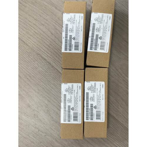 西门子6ES7193-6BPA0，
