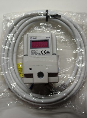 SMC库存现货正品ITV1030-311N电气比例阀，全新库存现货正议价