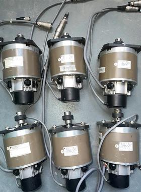 UGQMEM-06-SW12 安川电机