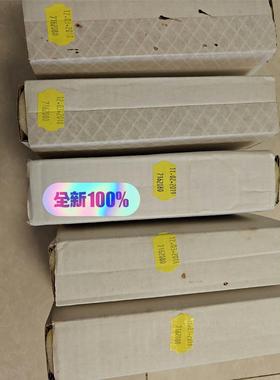 工程项目剩余诺信全新原装正品高速阀组模块7162080