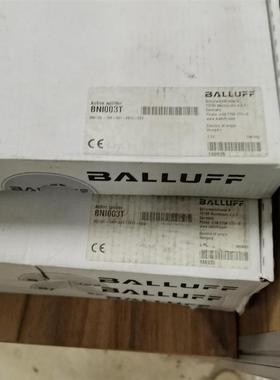 BNIIOL-104-S01-Z012-C01巴鲁夫模块BA议价