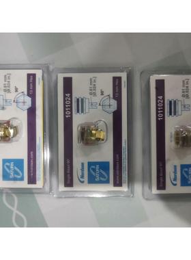 诺信全新喷嘴1011024、项目剩余！