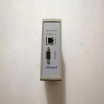 SiboTech EP-312MP(V21)议价