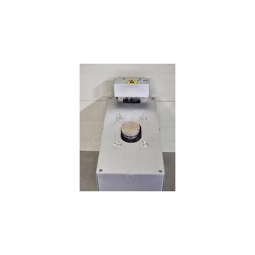 RORZERA310-C12ligner