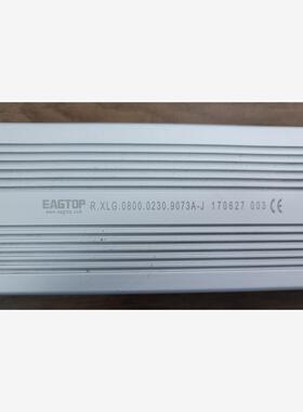EAGTOP预充电电阻，R.XLG.0800.0230.90议价