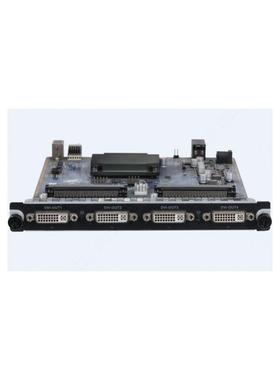 VO1604D-DC3000(输出卡）大华DH-DSCON3