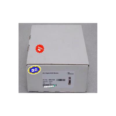 Bihl+Wiedemann必威U193