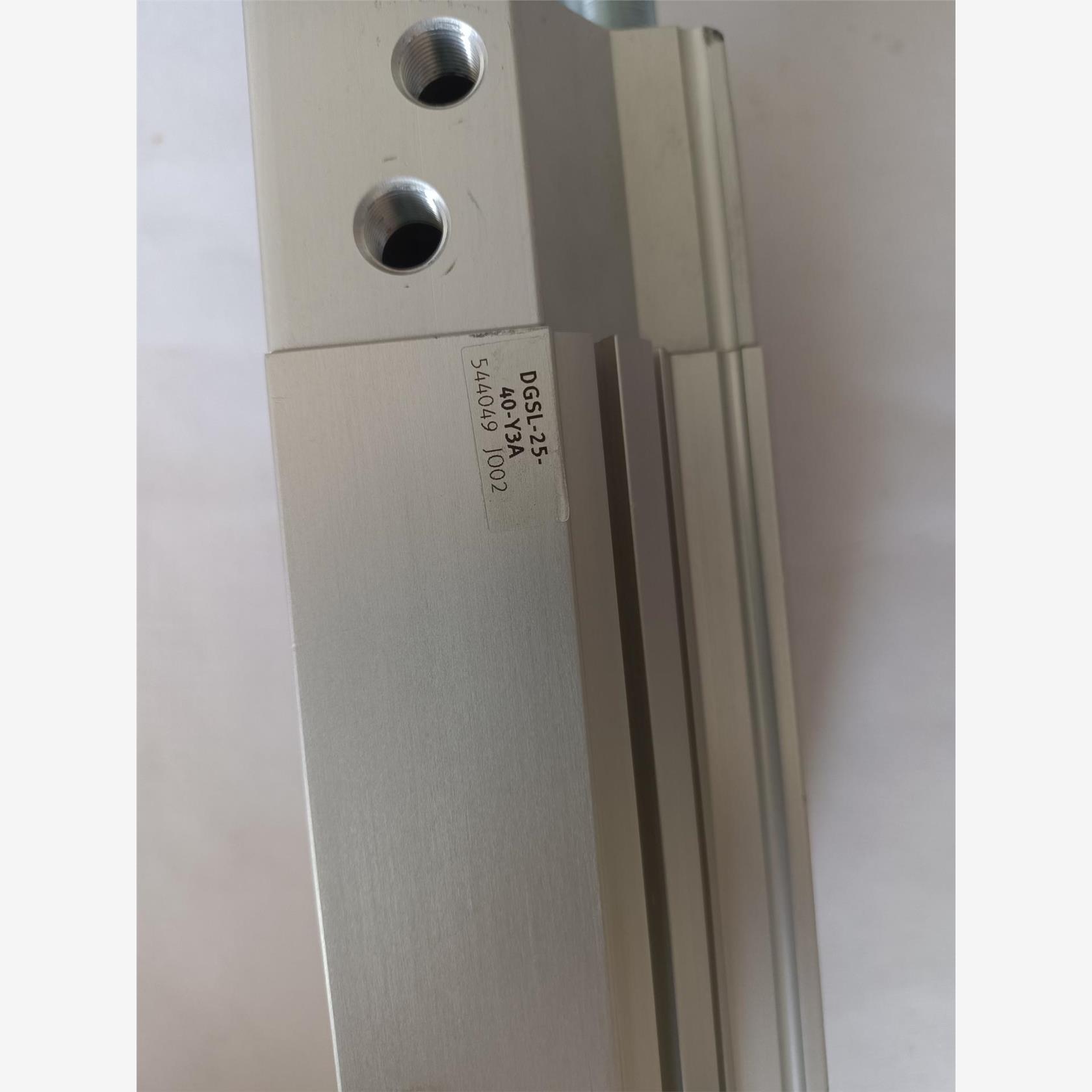 FESTO    滑台气缸   DGSL－25－40－Y3A议价