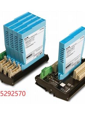 英国MTL进口安全栅隔离器MTL4581 现货秒发 技术支持