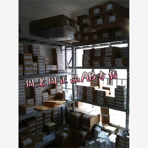 2198-H040-ADP-IN全新库存现货正品AB 现货特价供应议价