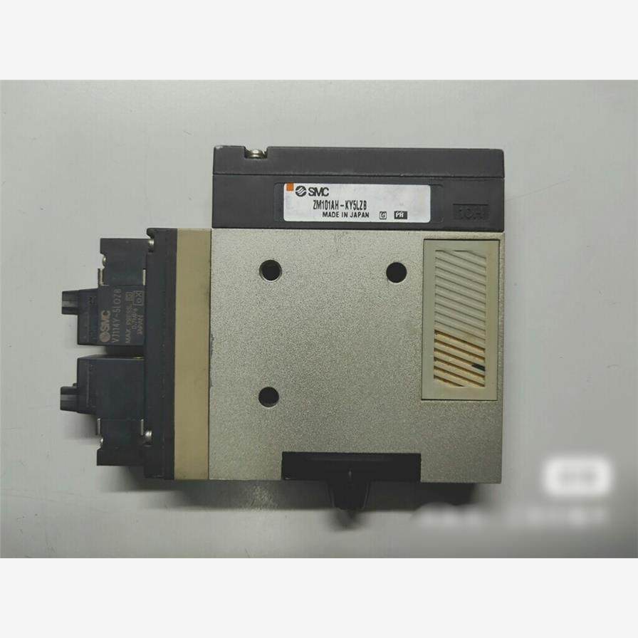 SMC日本库存现货ZM101AH-KY5LZB真空发生器 ，全新现货,标准件/零部件/工业耗材,真空发生器,淘宝优惠券,粉丝福利购,淘宝优惠卷