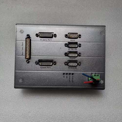 ARTISMAN VIII-CNC  铭龙雕刻机专用主板八型 控制器 现货 包议价