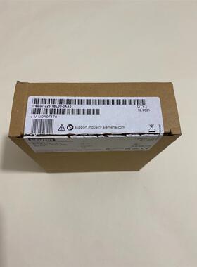 西门子模块6ES7 323-1BL00-0AA0，原装正品原